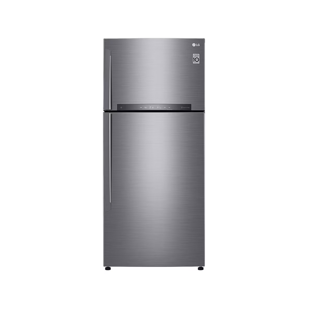 PRODUCT DETAILS 1